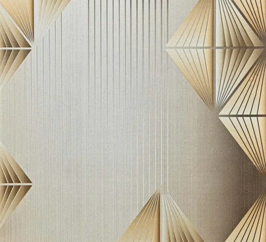 Винилов тапет Т-100.png